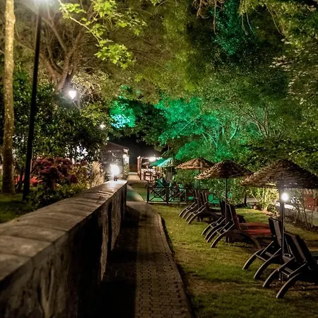 Fener Motel 3*