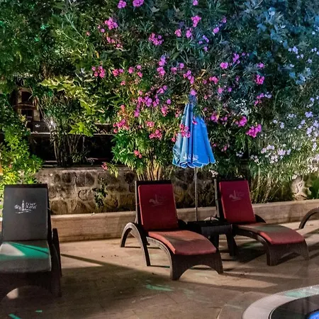 Fener Motel