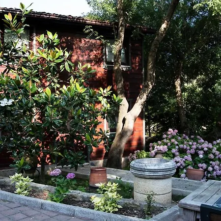 Motel Fener 3*