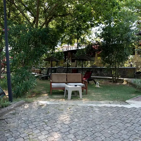 Fener Motel