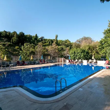 Motel Fener