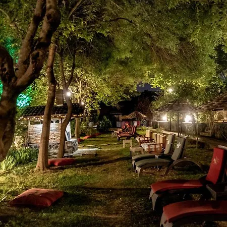 Fener Motel