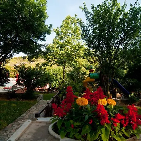 Fener Motel