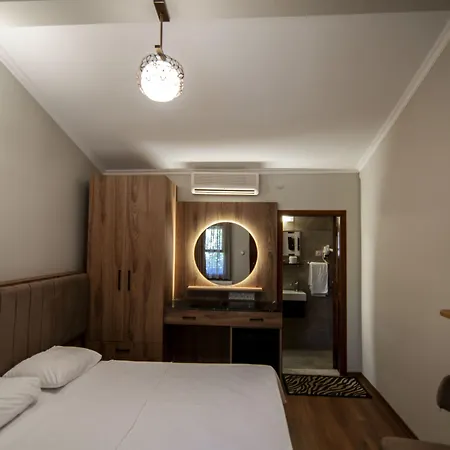Fener Motel