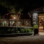 Fener Мотель 3*