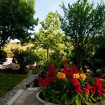 Fener Мотель