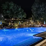 Fener Мотель