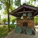 Fener Мотель