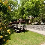 Fener Мотель 3*