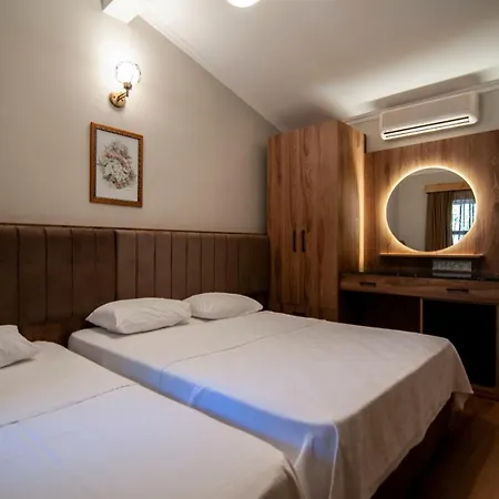 Fener Ağva