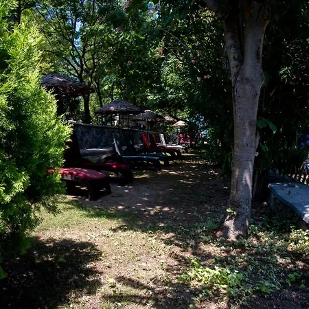 Fener Motel