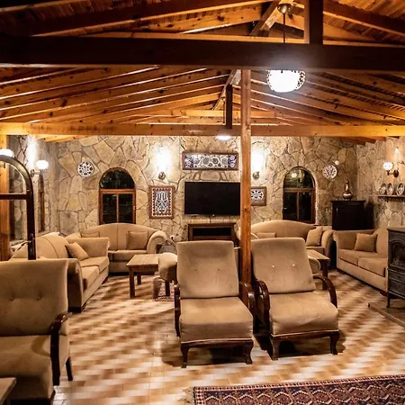 Fener 3* Ağva