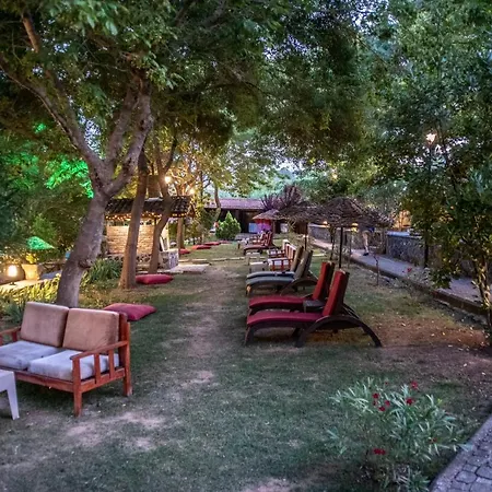 Fener Ağva