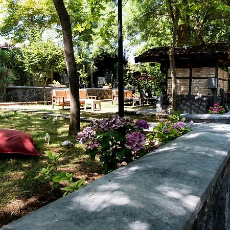 Fener Ağva