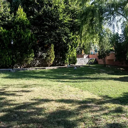 Fener 3* Ağva