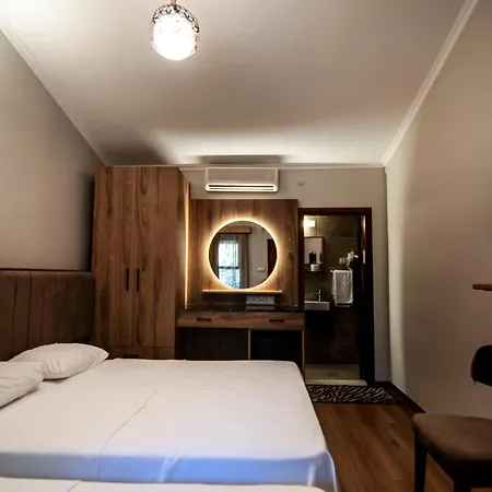 Fener 3* Ağva