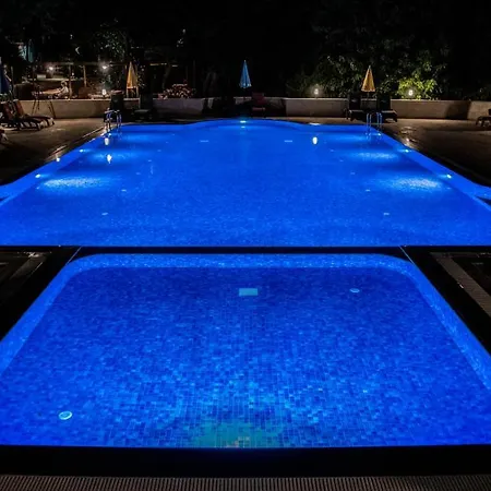 Motel Fener