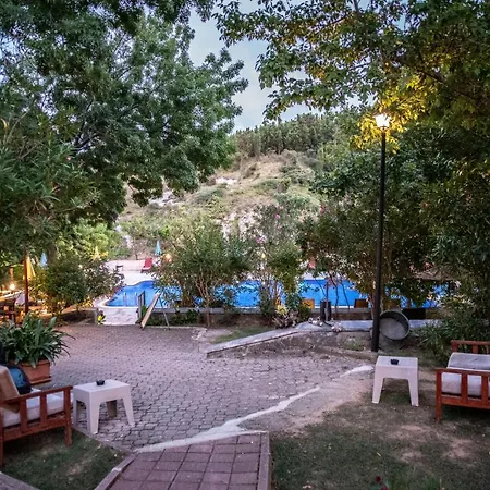 Fener 3* Ağva