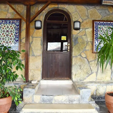 Fener Ağva