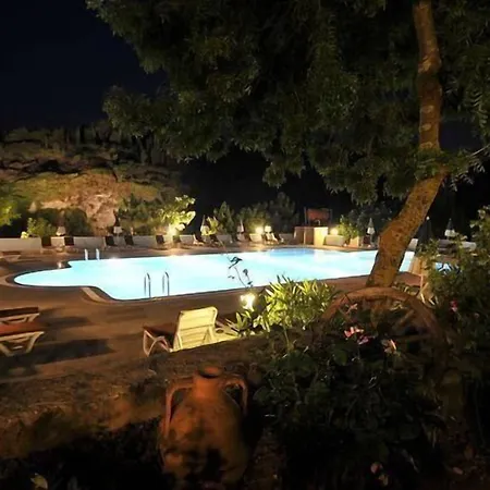 Fener 3*