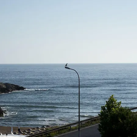 Fener Ağva